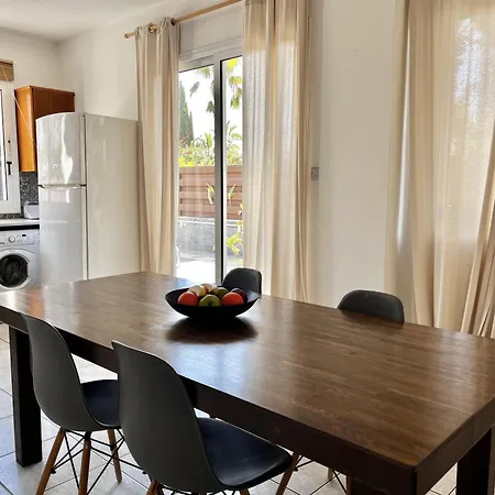 Stay Ely Villa Villa