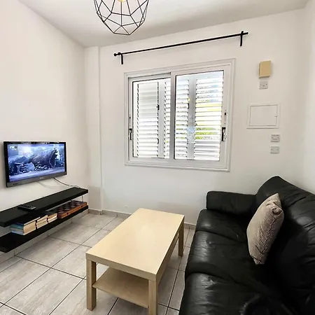 Elysium Villa