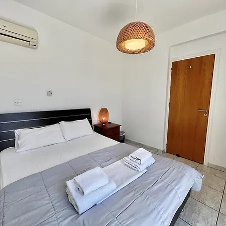 Stay Ely Villa Villa *