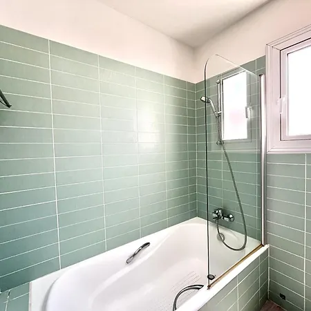 Stay Ely Villa * Protaras