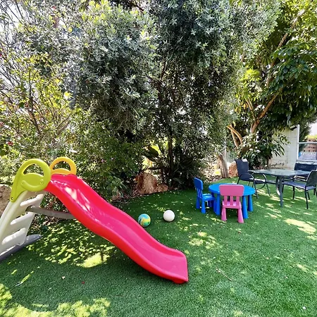 Stay Ely Villa Villa