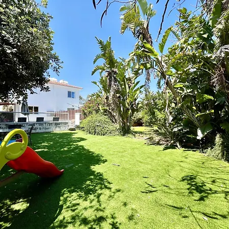 Stay Ely Villa Villa